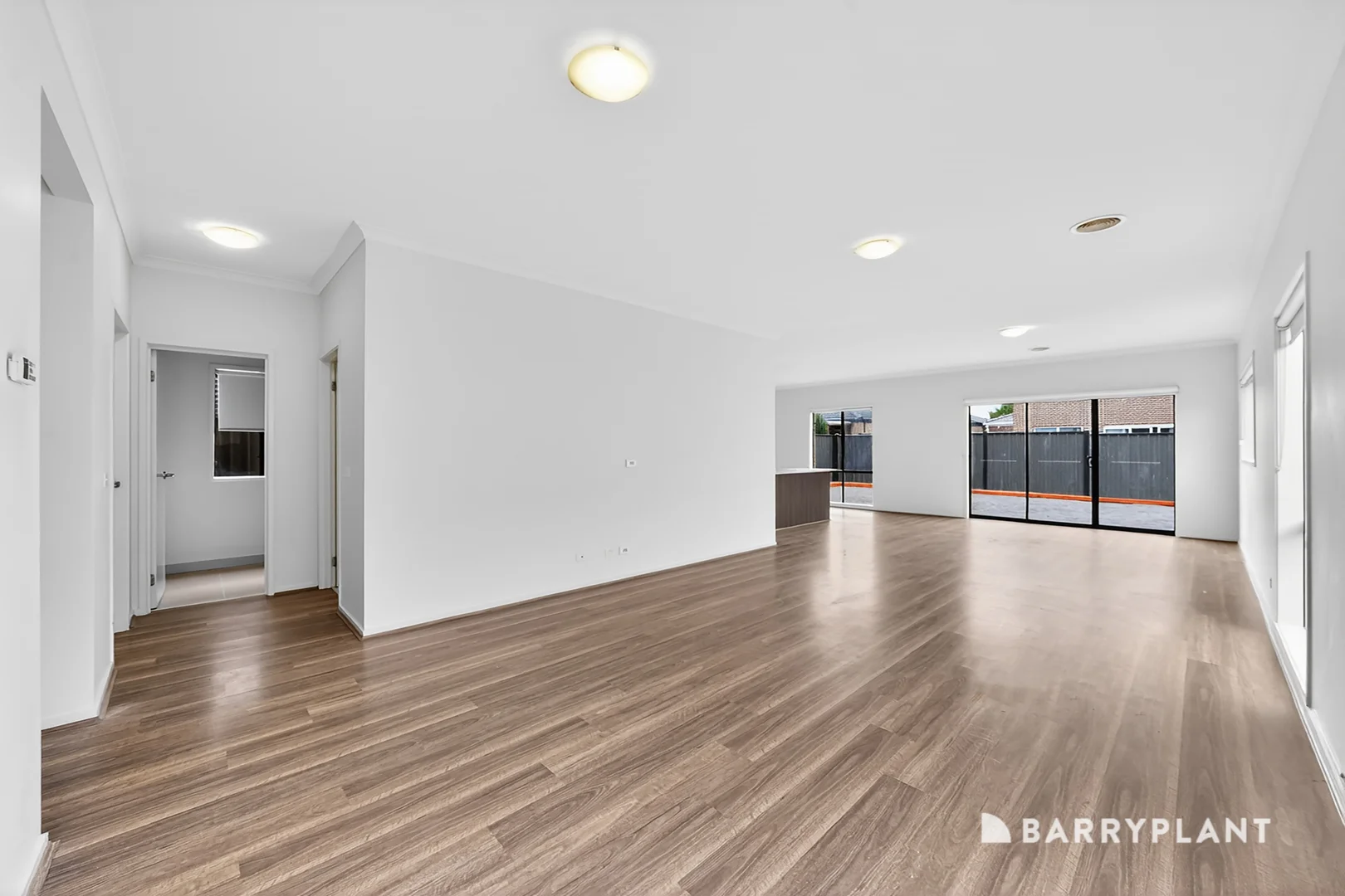 Additional image 7 of 7 Rona Road, Point Cook VIC 3030