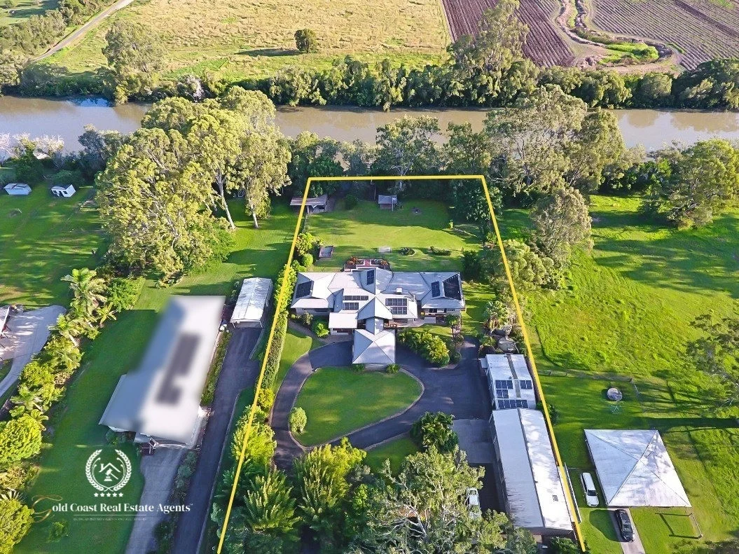 135-139 Albert Street, Eagleby QLD 4207