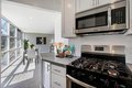 Additional image 16 of 708 S Barrington Ave Apt 310, Brentwood, CA, 90049