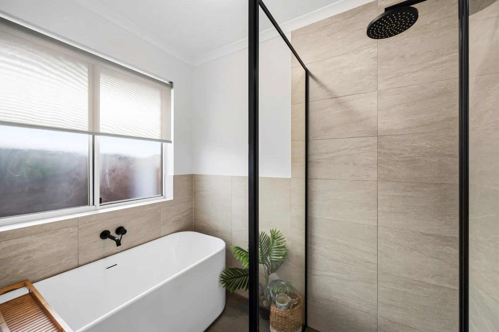 Additional image 16 of 19 Magnolia Crescent, Craigmore SA 5114