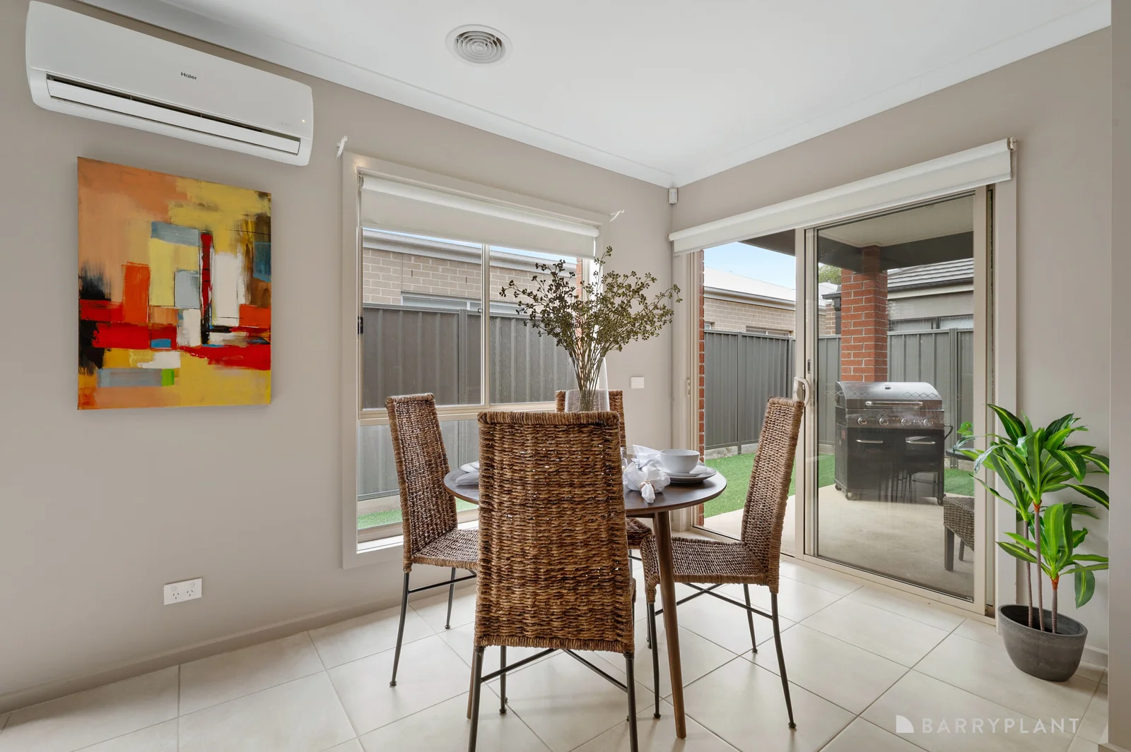 Additional image 10 of 23 Diamantina Way, Cobblebank VIC 3338