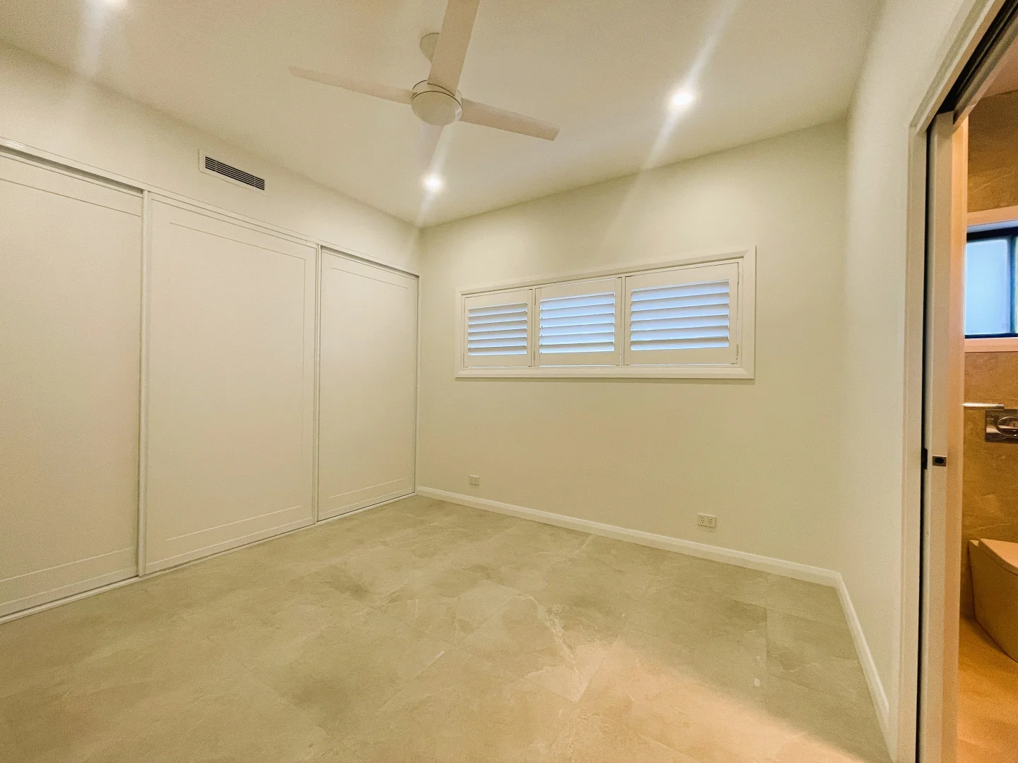 Additional image 7 of 4a Narrun Crescent, Telopea NSW 2117