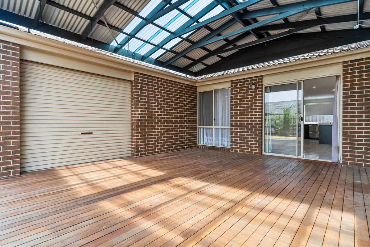 Additional image 15 of 9 Di Blasi Court, Skye VIC 3977