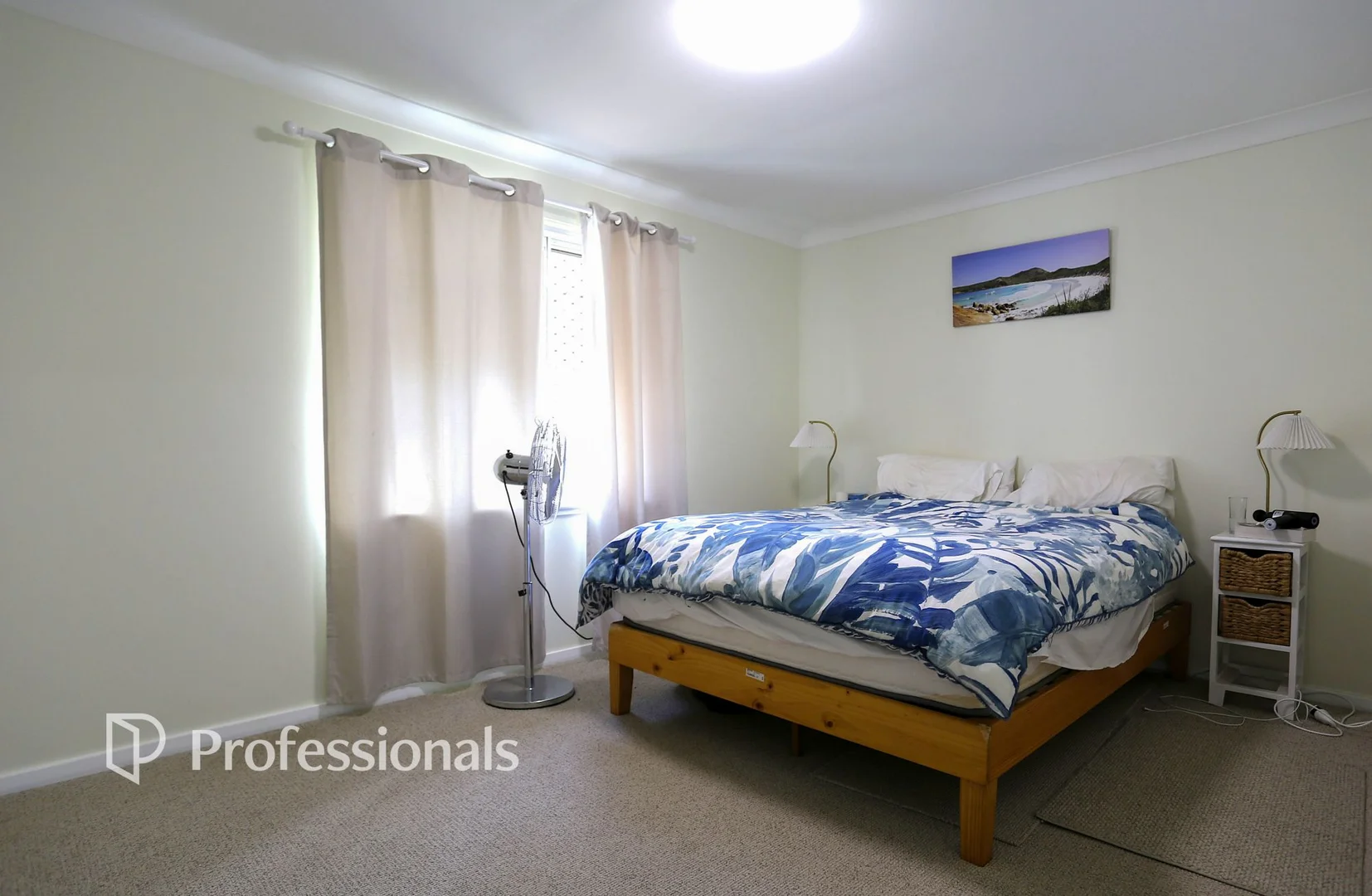 Additional image 6 of 18 Jane Street, Esperance WA 6450