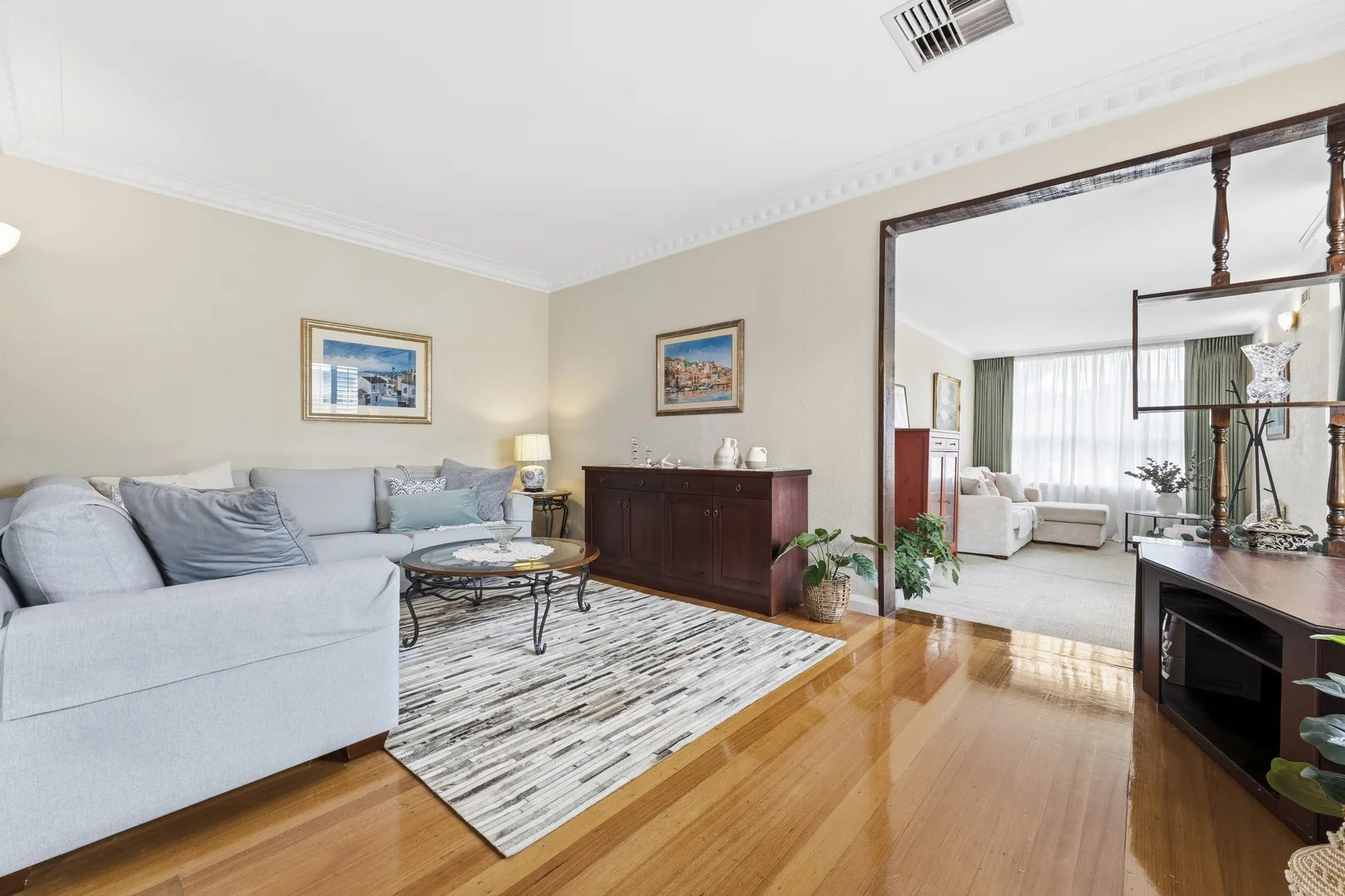 Additional image 9 of 39 Dawn Street, Highett VIC 3190