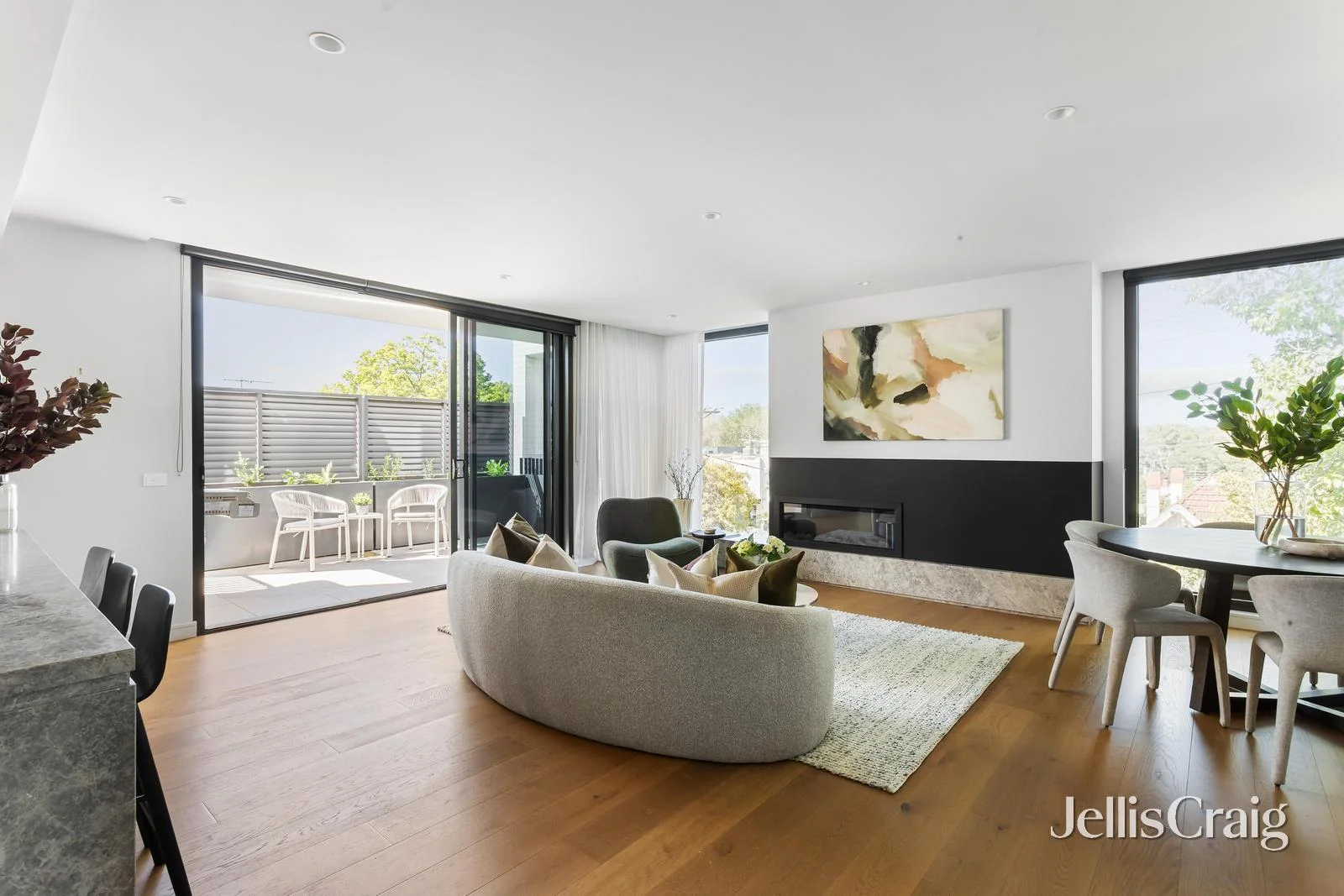 Additional image 2 of 1/92 Church Street, Hawthorn VIC 3122