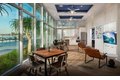 Additional image 8 of 14126 Marquesas Way # 2506, Marina del Rey, CA, 90292