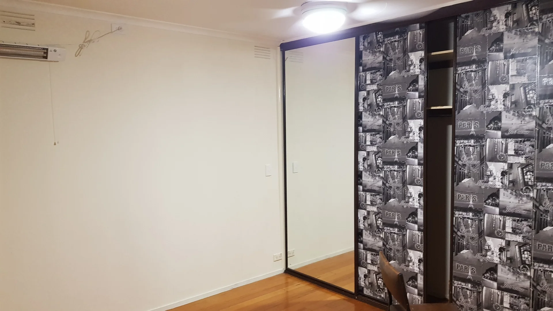 Additional image 3 of 65 Burton St, Lalor VIC 3075