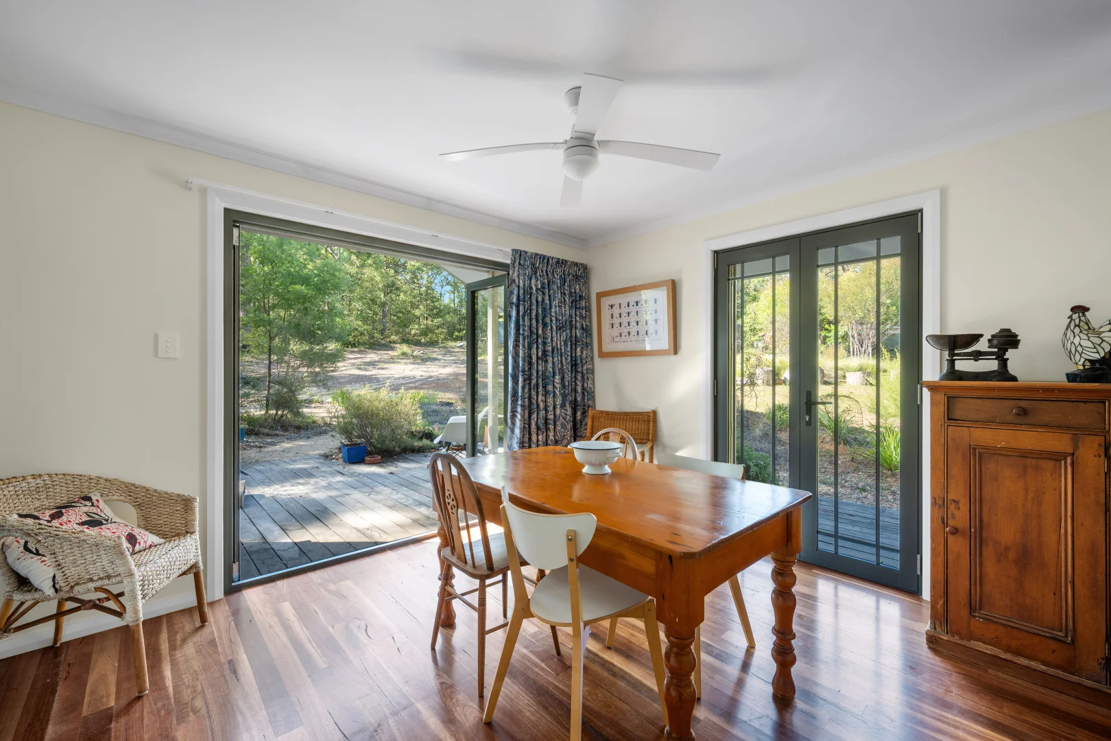 Additional image 3 of 8/52 Lilly Pilly Lane, Tapitallee NSW 2540