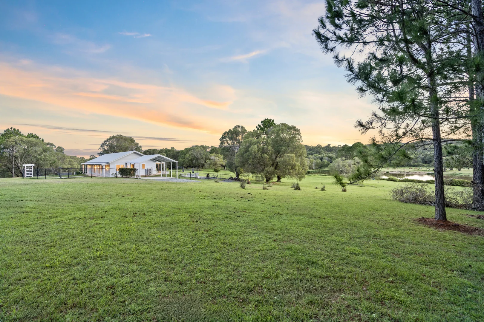 Additional image 21 of 26 Wrights Place, Mount Cotton QLD 4165