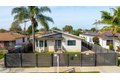 Additional image 55 of 813 S Spruce St, Montebello, CA, 90640