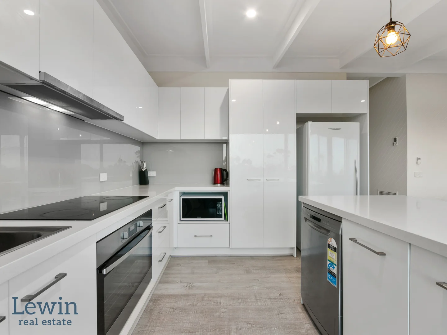 Additional image 6 of 40 Nautilus Street, Rye VIC 3941