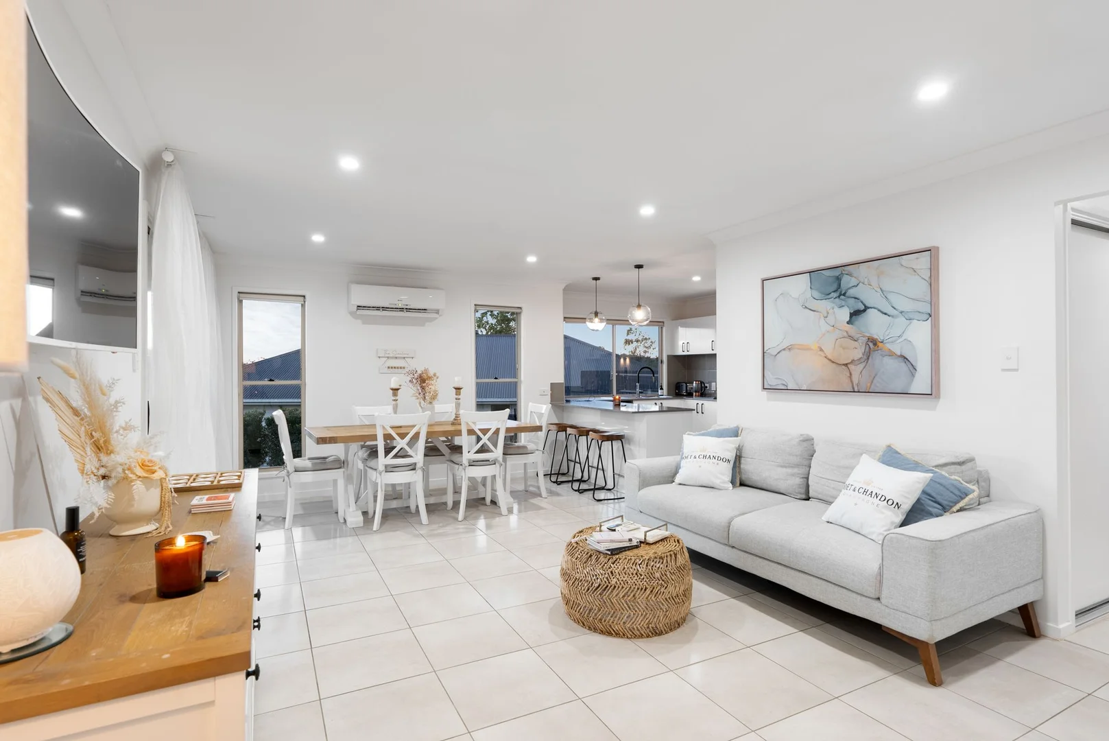 Additional image 8 of 42 Treetops Avenue, Springfield Lakes QLD 4300