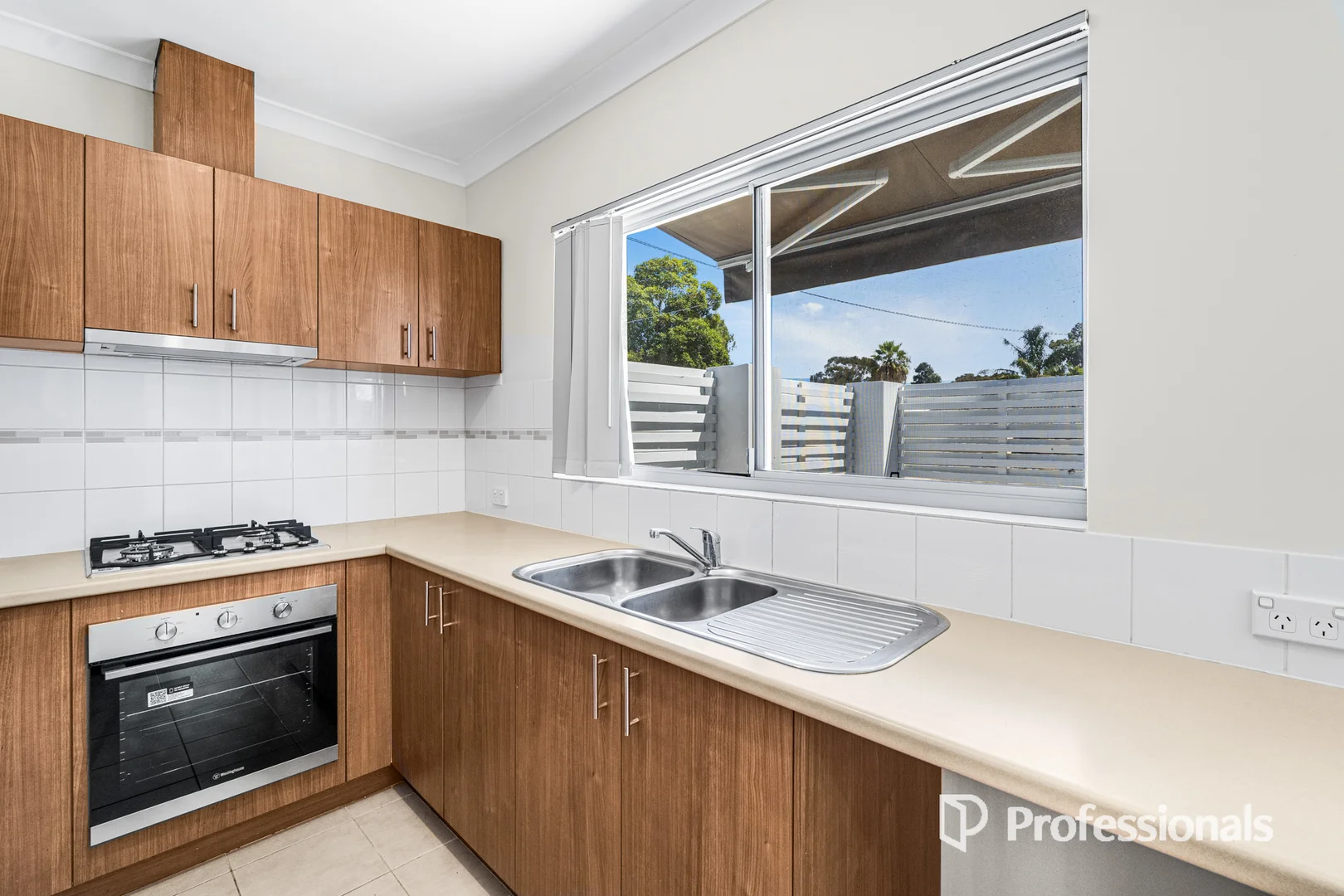 Additional image 9 of 26A Tetworth Crescent, Nollamara WA 6061