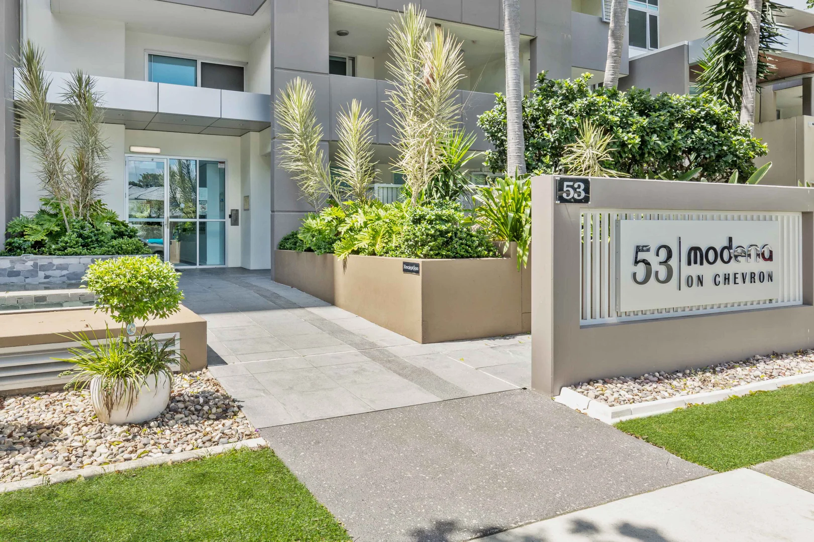 Additional image 19 of 14/53 Darrambal Street, Surfers Paradise QLD 4217