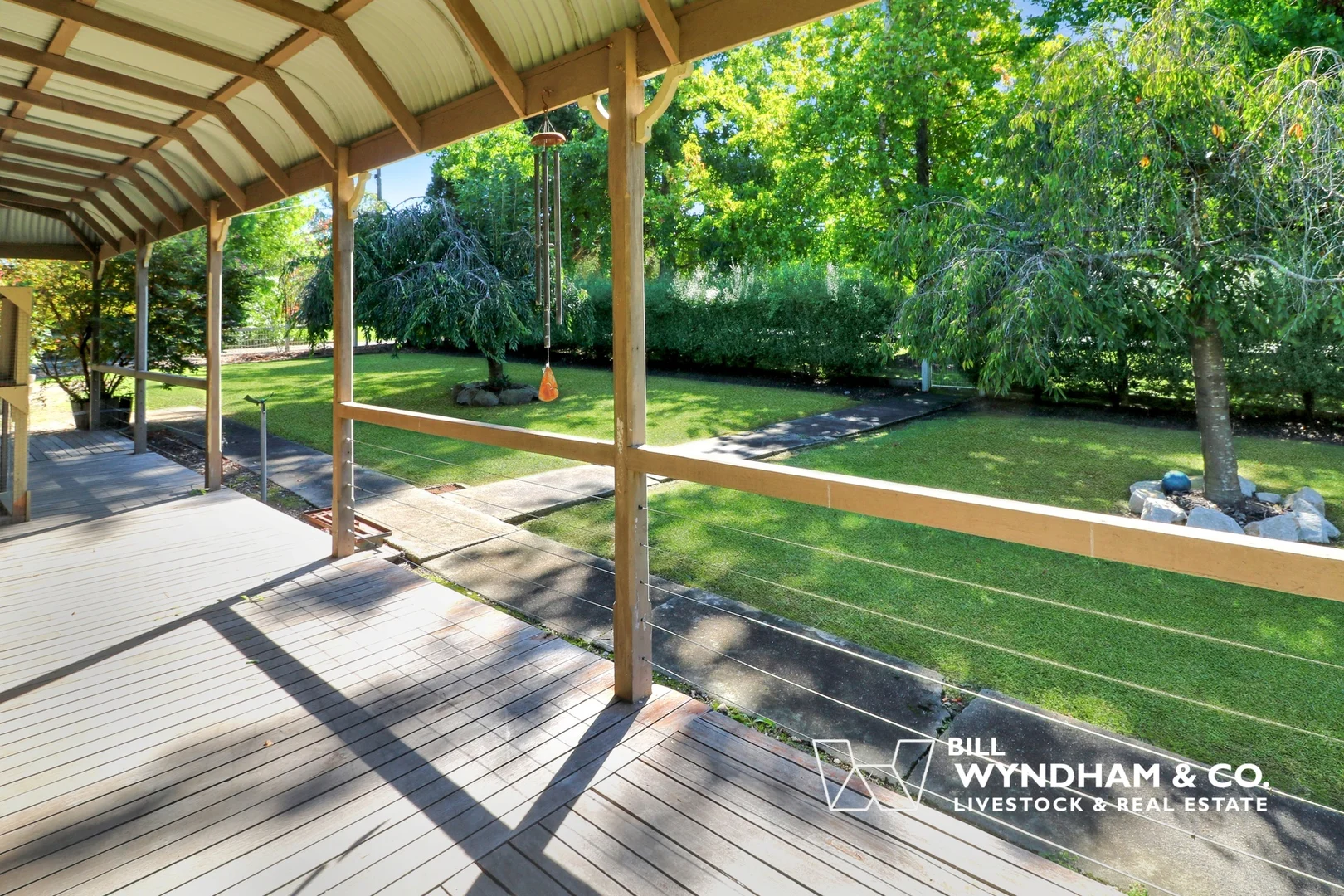 Additional image 12 of 31 Tamboon Road, Cann River VIC 3890