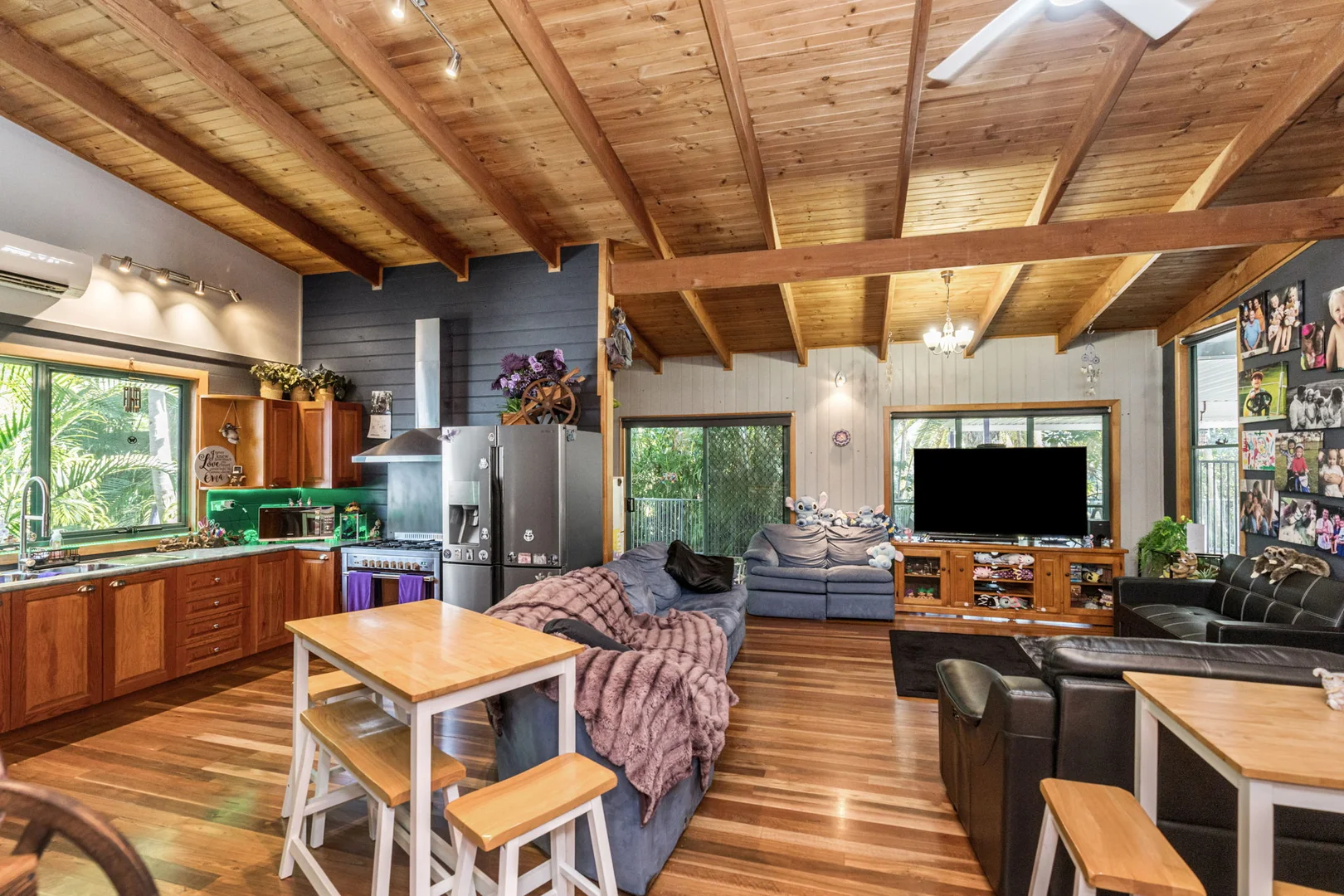 Additional image 11 of 61 Tallowood Road, Lillian Rock NSW 2480