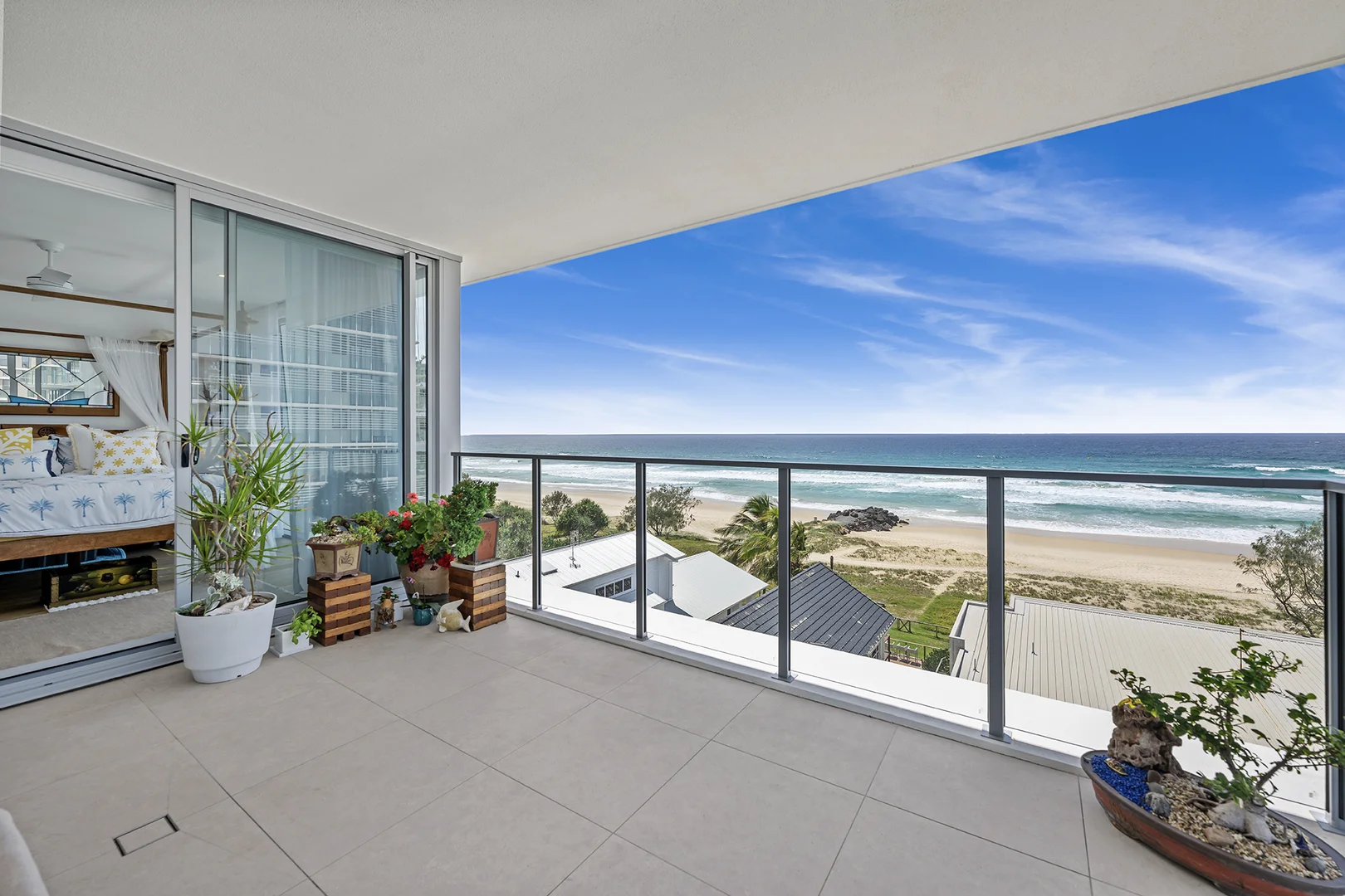 Additional image 28 of 602/4 Twenty First Avenue, Palm Beach QLD 4221