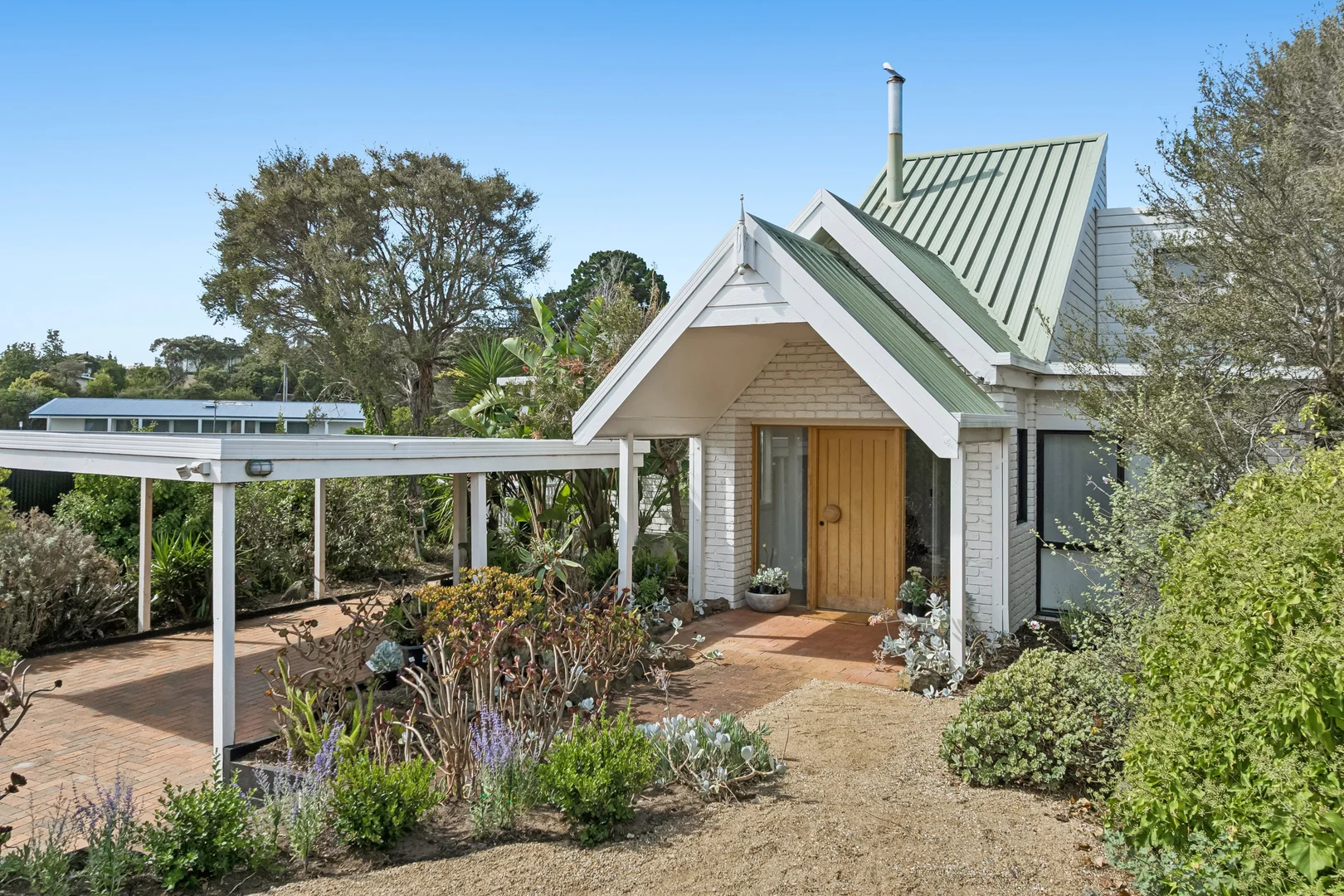 Additional image 2 of 24 Anthony Court, Rye VIC 3941