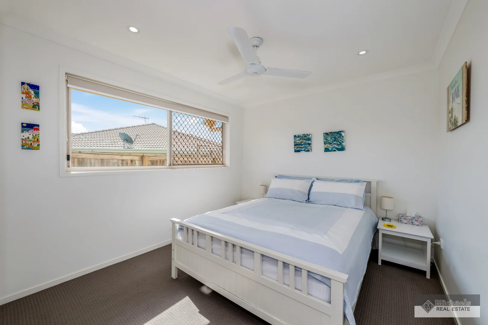 Additional image 17 of 12 Studholme Court, Kalkie QLD 4670