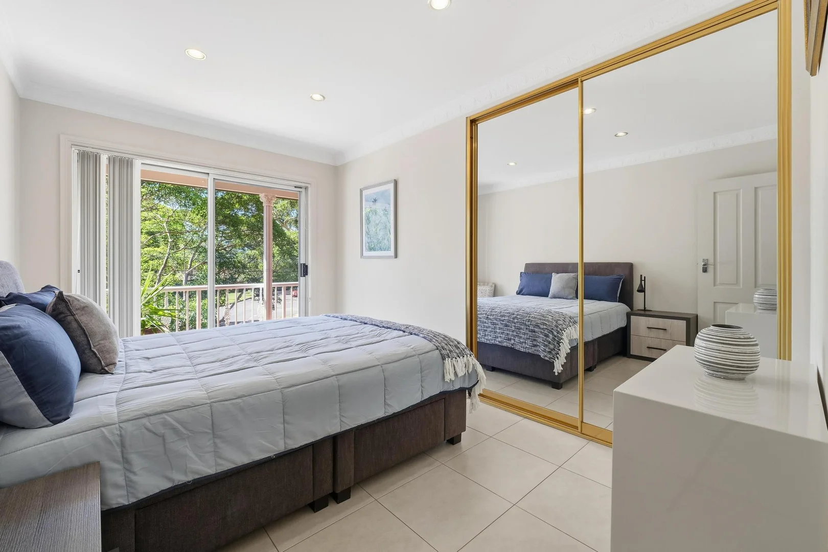 Additional image 12 of 6 Hallam Avenue, Lane Cove NSW 2066