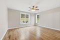 Additional image 24 of 18 Lakeshore Dr, Douglas, MA, 01516