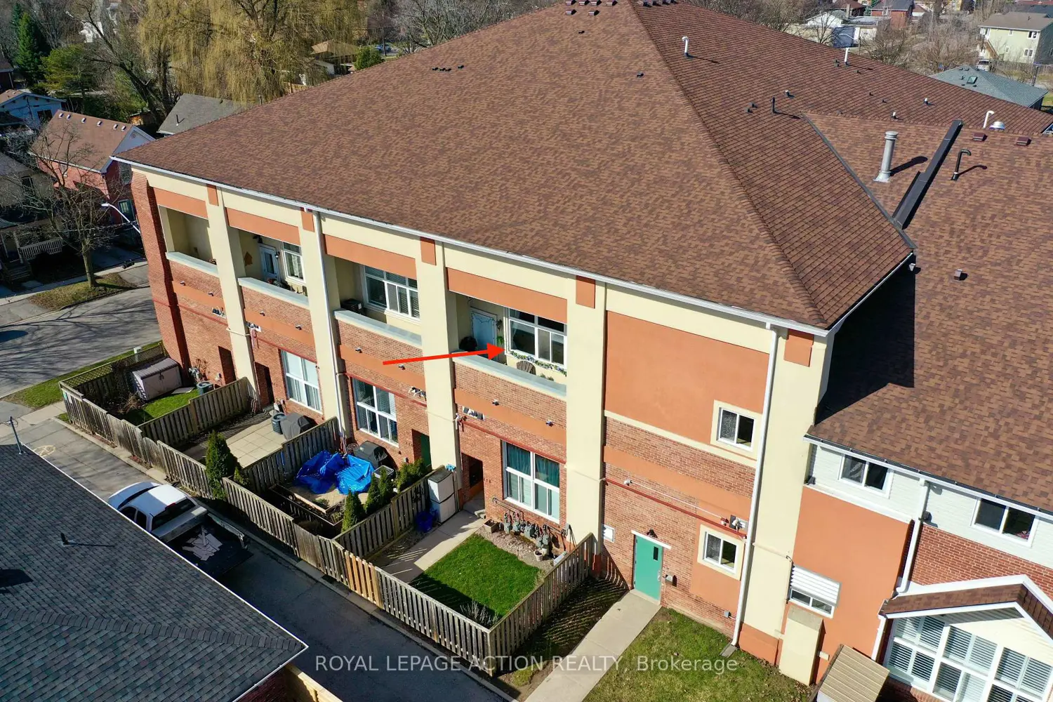 Additional image 18 of 111 Grey Street 212