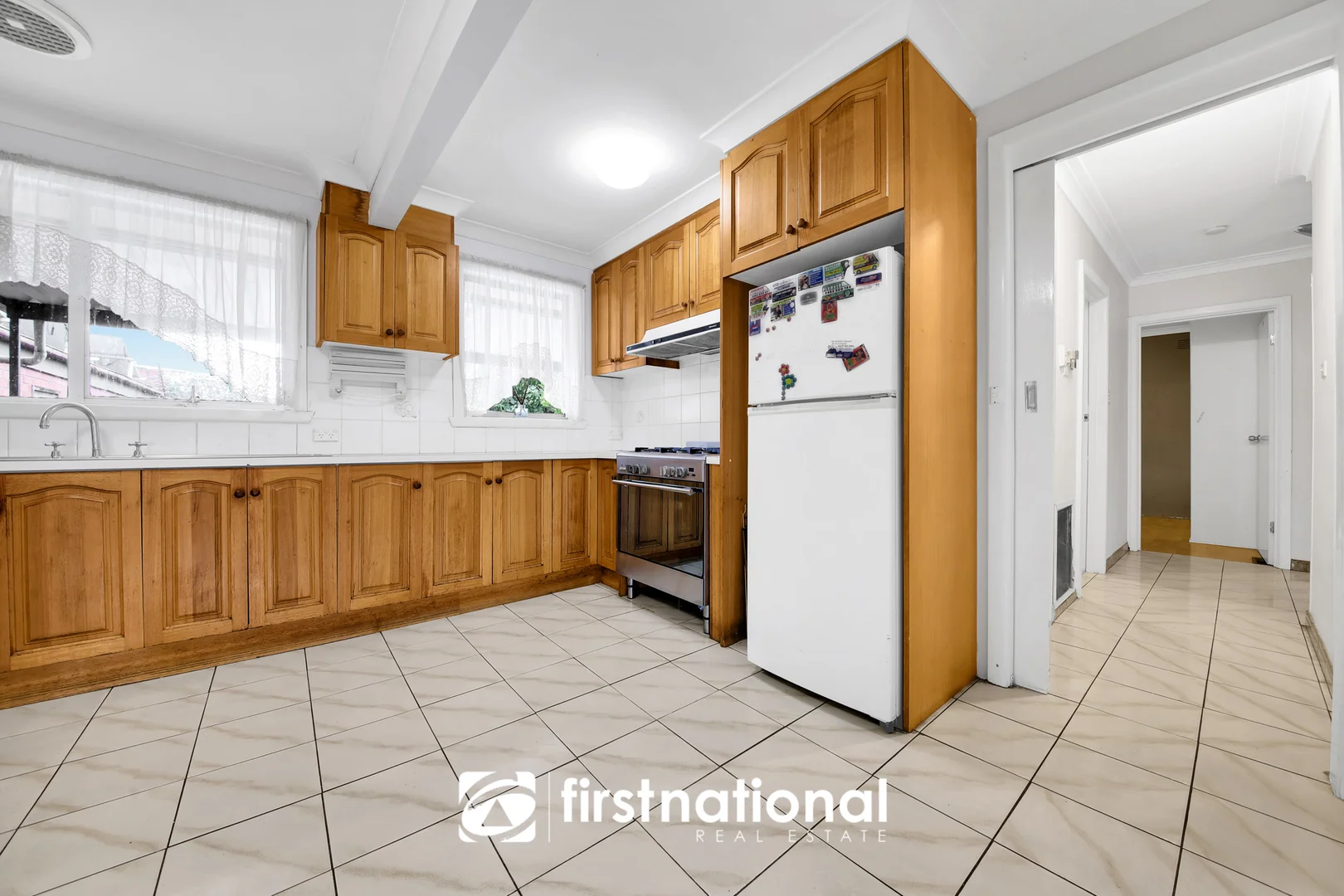 Additional image 7 of 38 Albert Road, Hallam VIC 3803