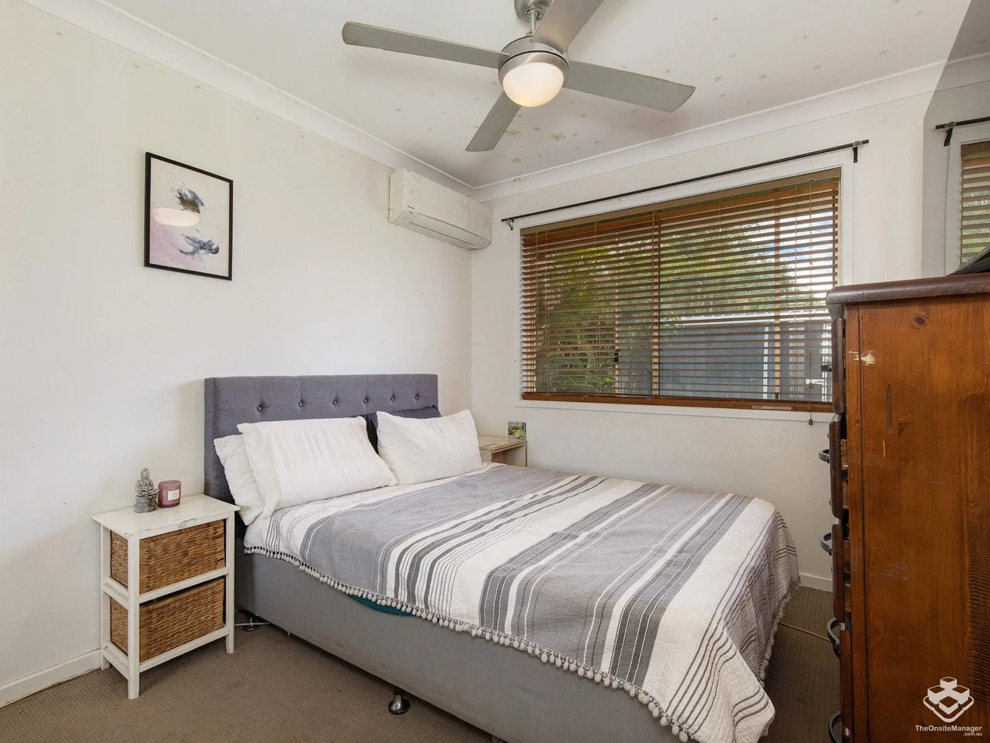 Additional image 14 of 15 Bushgum Crescent, Upper Coomera QLD 4209