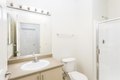9085 Judicial Dr # 3135, San Diego, CA, 92122 photo 2