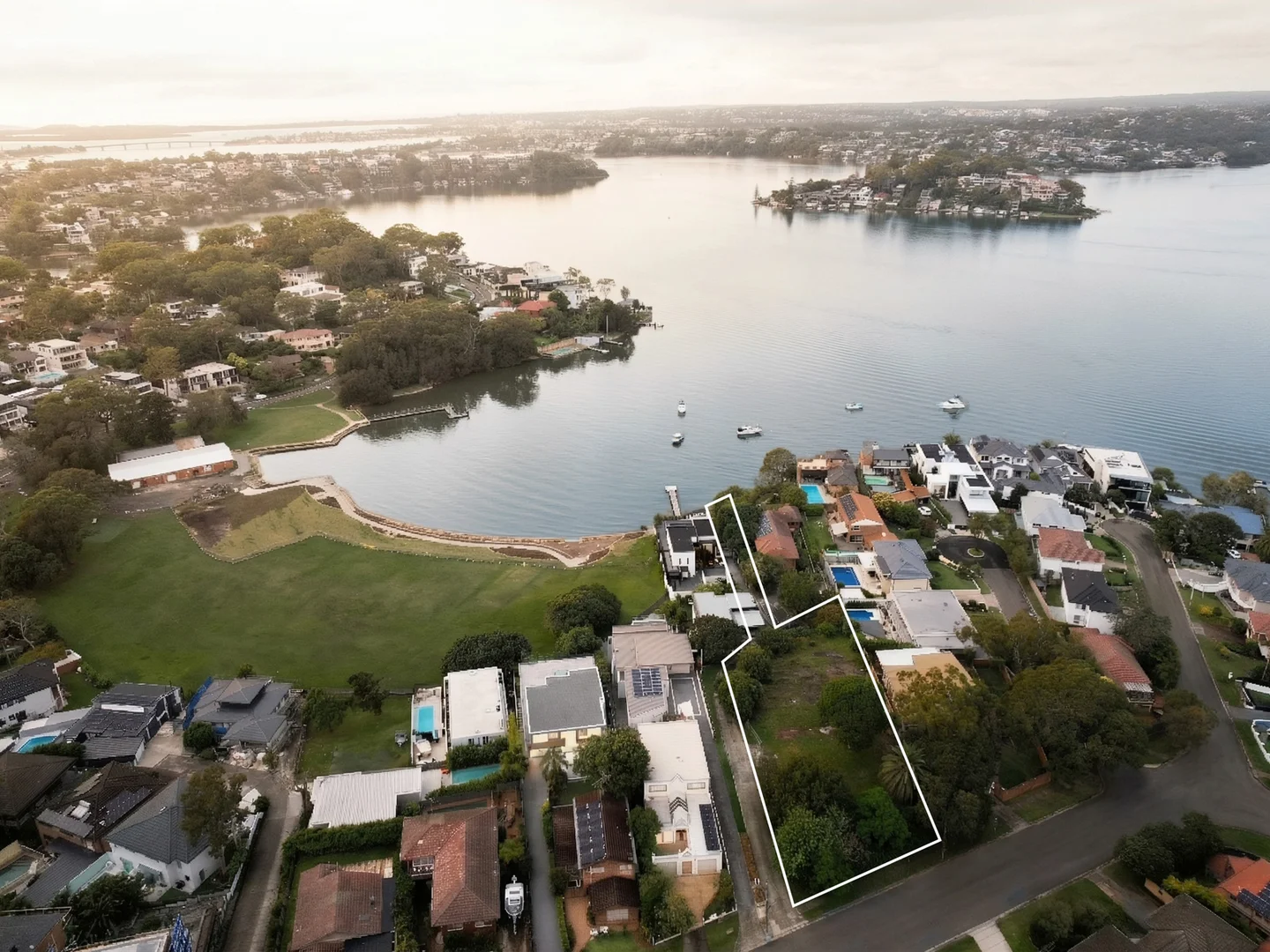 Additional image 2 of 182 Terry Street, Connells Point NSW 2221