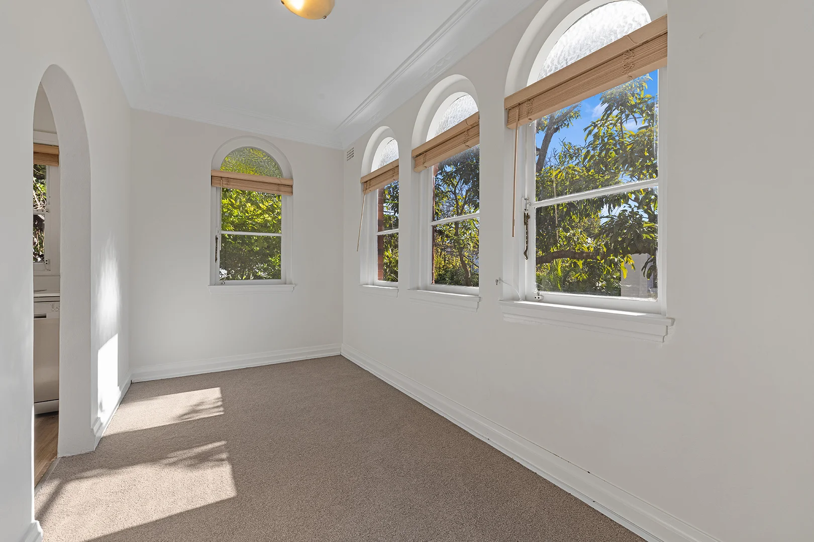 Additional image 4 of 8/20 William Street, Double Bay NSW 2028