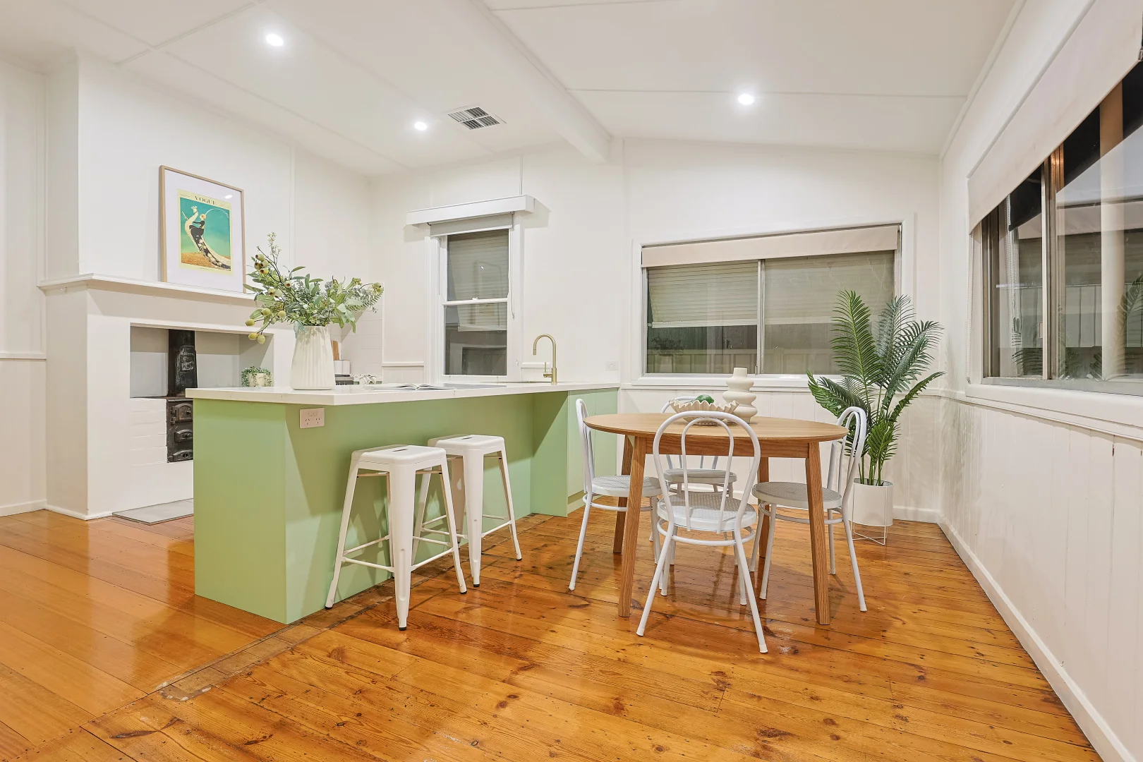 Additional image 6 of 144 Lemon Avenue, Mildura VIC 3500