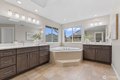 Additional image 21 of 20514 9th Ave W, Lynnwood, WA, 98036