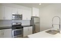 1810 State St Apt 801, San Diego, CA, 92101 photo 4
