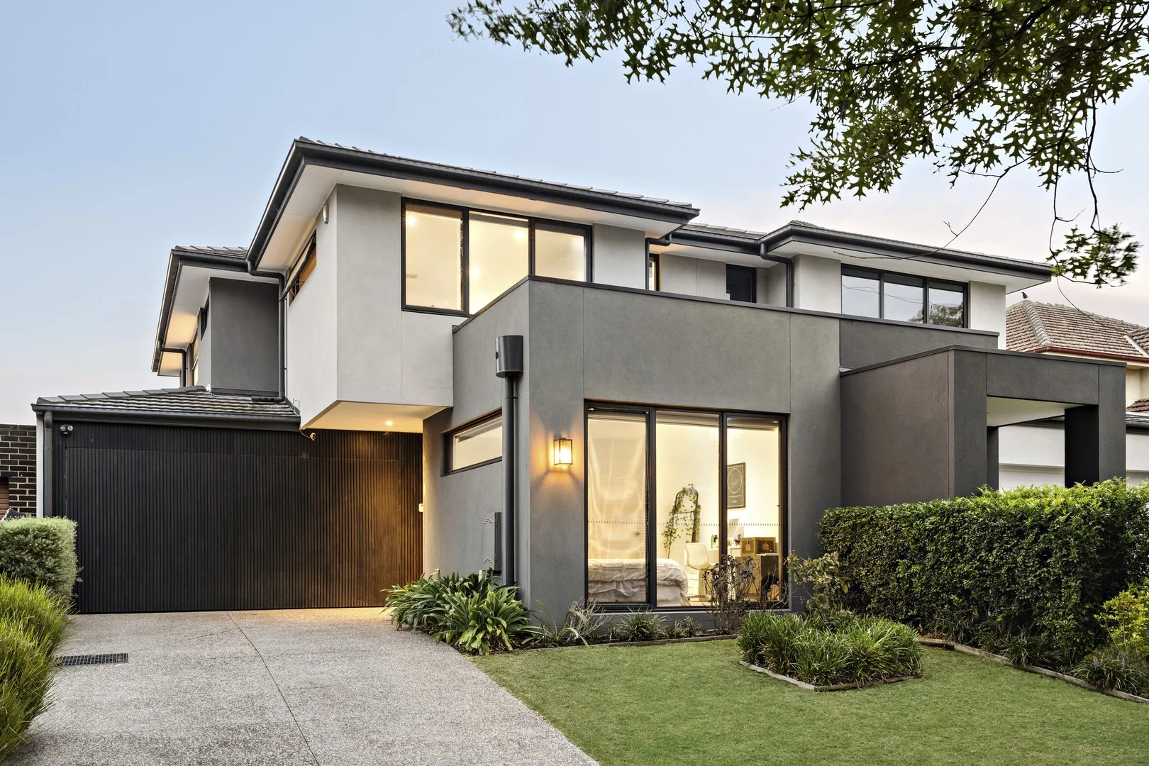 13 Bruce Street, Malvern East VIC 3145