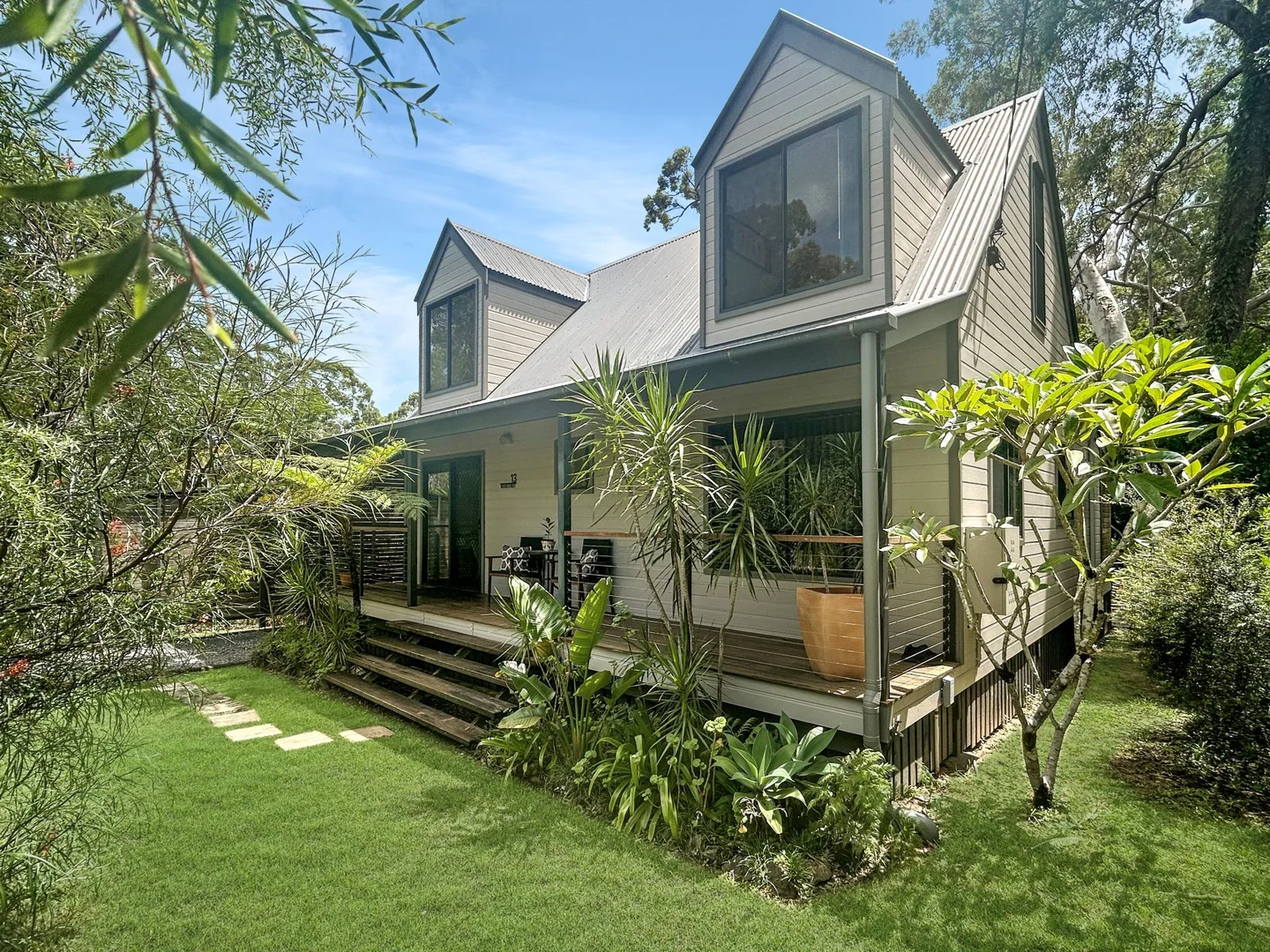 Additional image 11 of 13 Noogie Street, Macleay Island QLD 4184