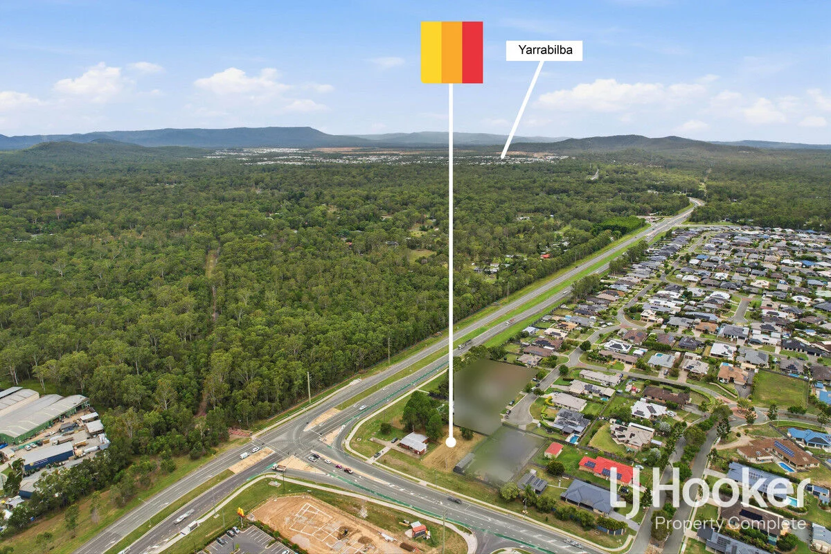 Additional image 6 of 175 Waterford Tamborine, Logan Village QLD 4207