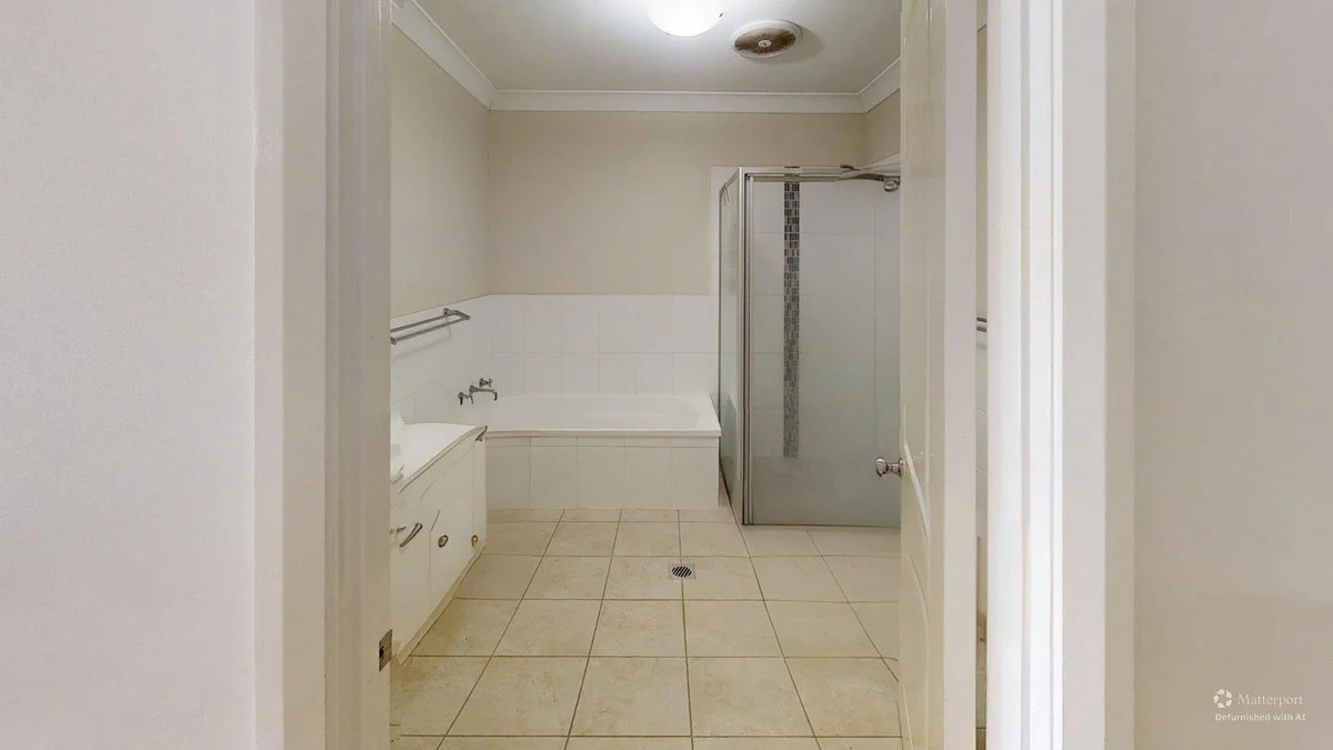Additional image 12 of 2/51 Silversmith Place, Gunnedah NSW 2380