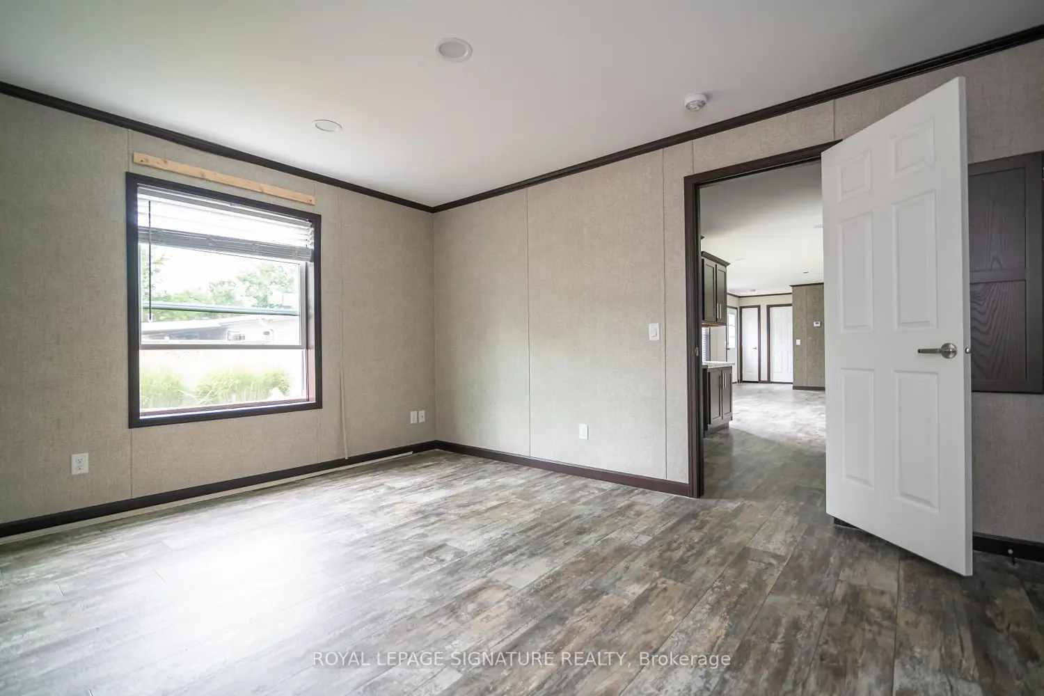 Additional image 15 of 126 Regency Drive