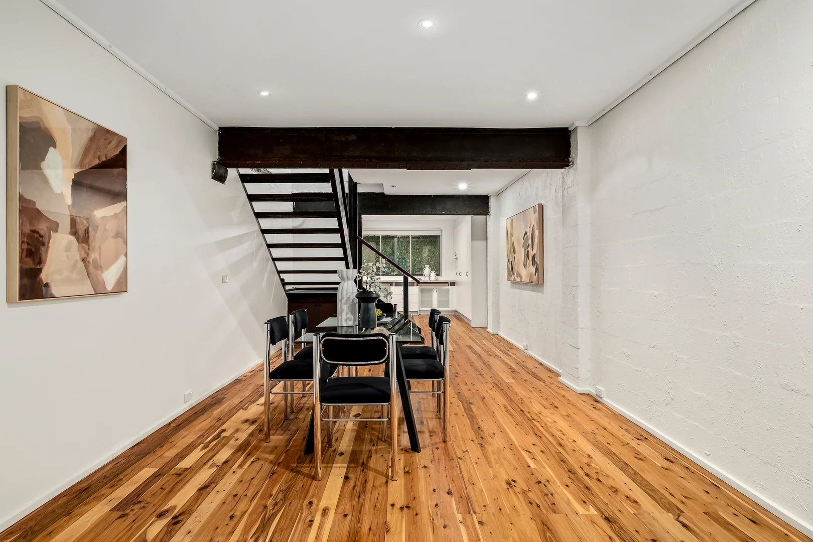 Additional image 6 of 1/52A Lyndhurst Street, Richmond VIC 3121