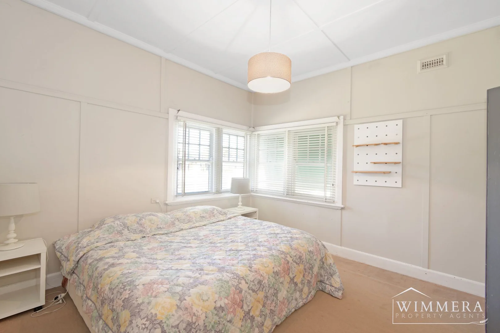 Additional image 7 of 15 Moulder Street, Dimboola VIC 3414