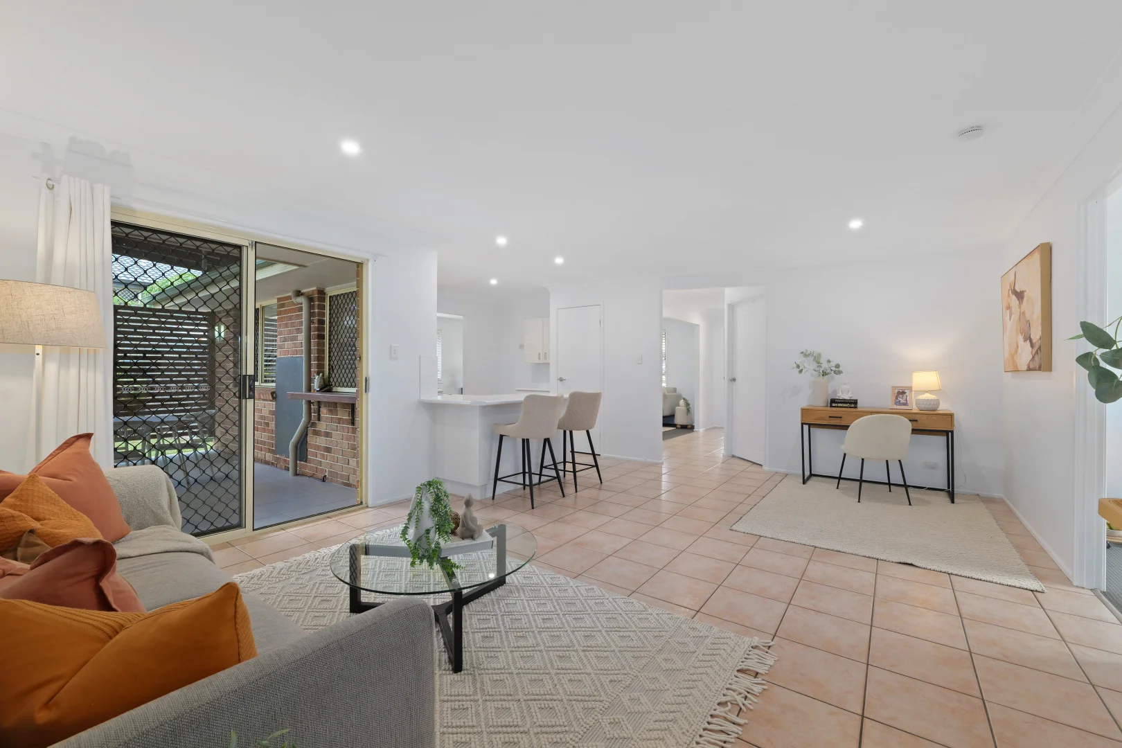 Additional image 6 of 70 Reginald Avenue, Arana Hills QLD 4054