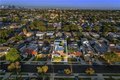 Additional image 30 of 3786 Dublin Ave, Los Angeles, CA, 90018
