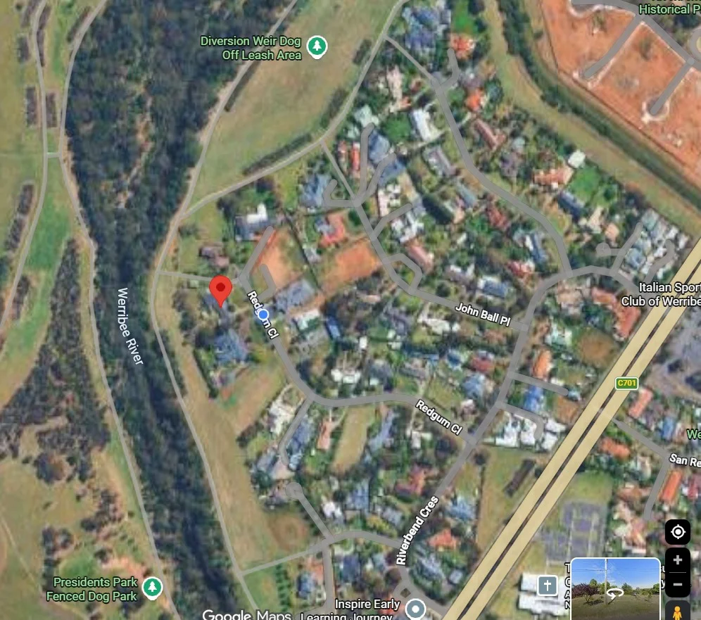 Additional image 7 of Lot 1 or Lot 2, 9 Redgum Close, Werribee VIC 3030