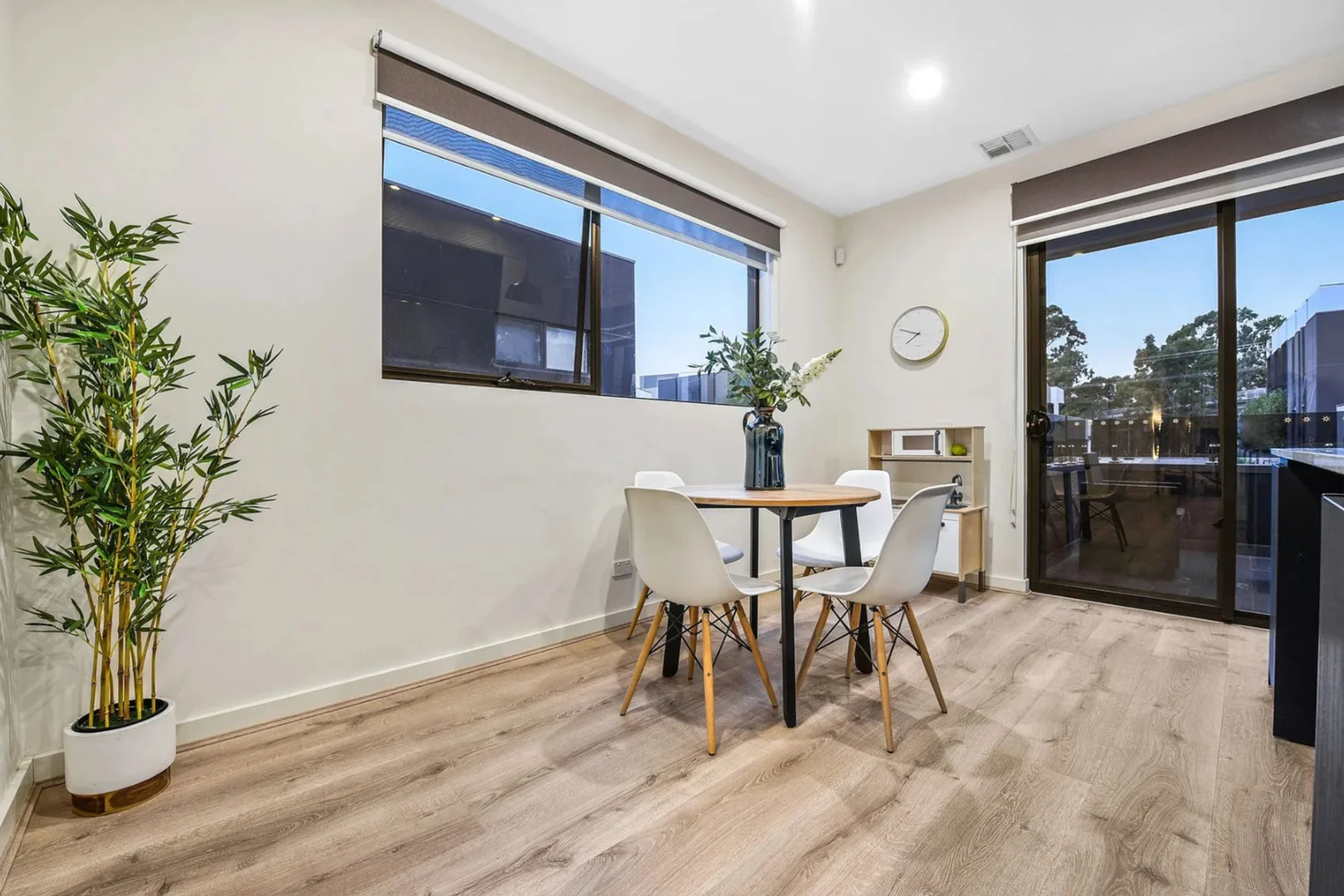 Additional image 5 of 25 Harrison Drive, Noble Park VIC 3174