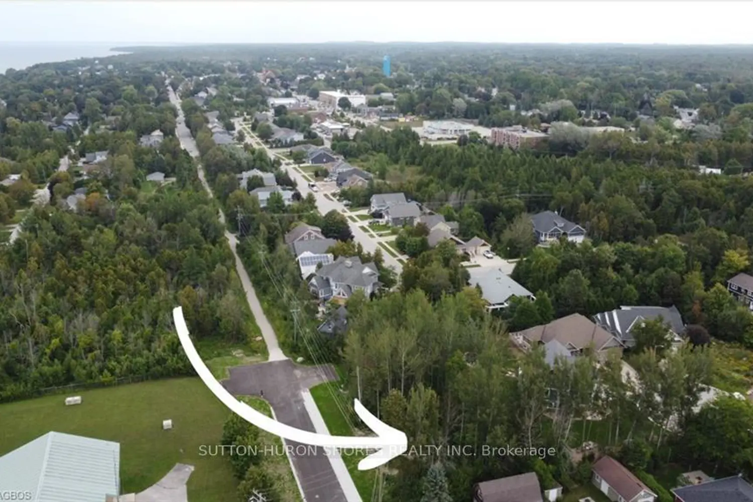 Additional image 3 of 282 Grosvenor Street