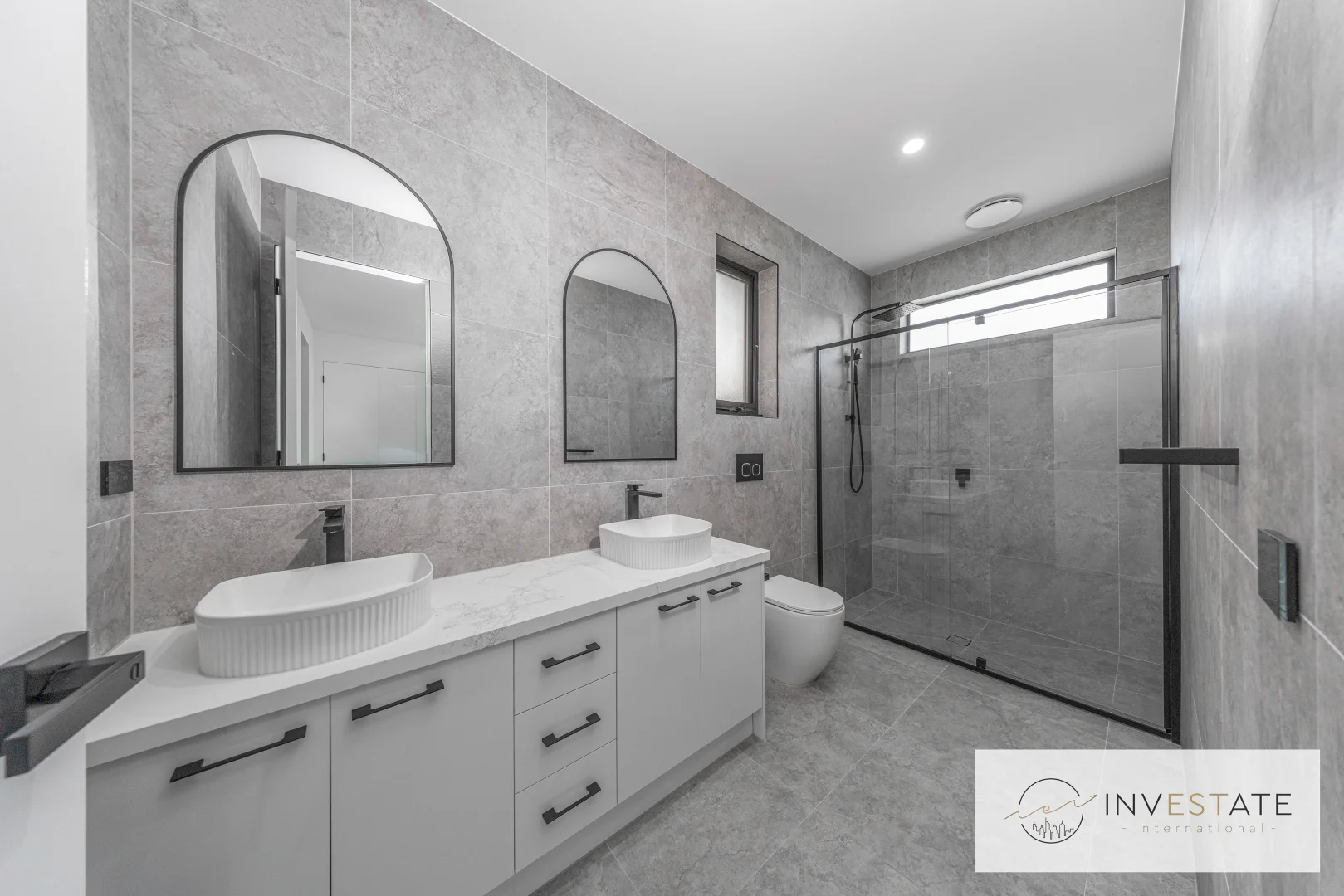 Additional image 10 of 25 Invicta Drive, Smythes Creek VIC 3351