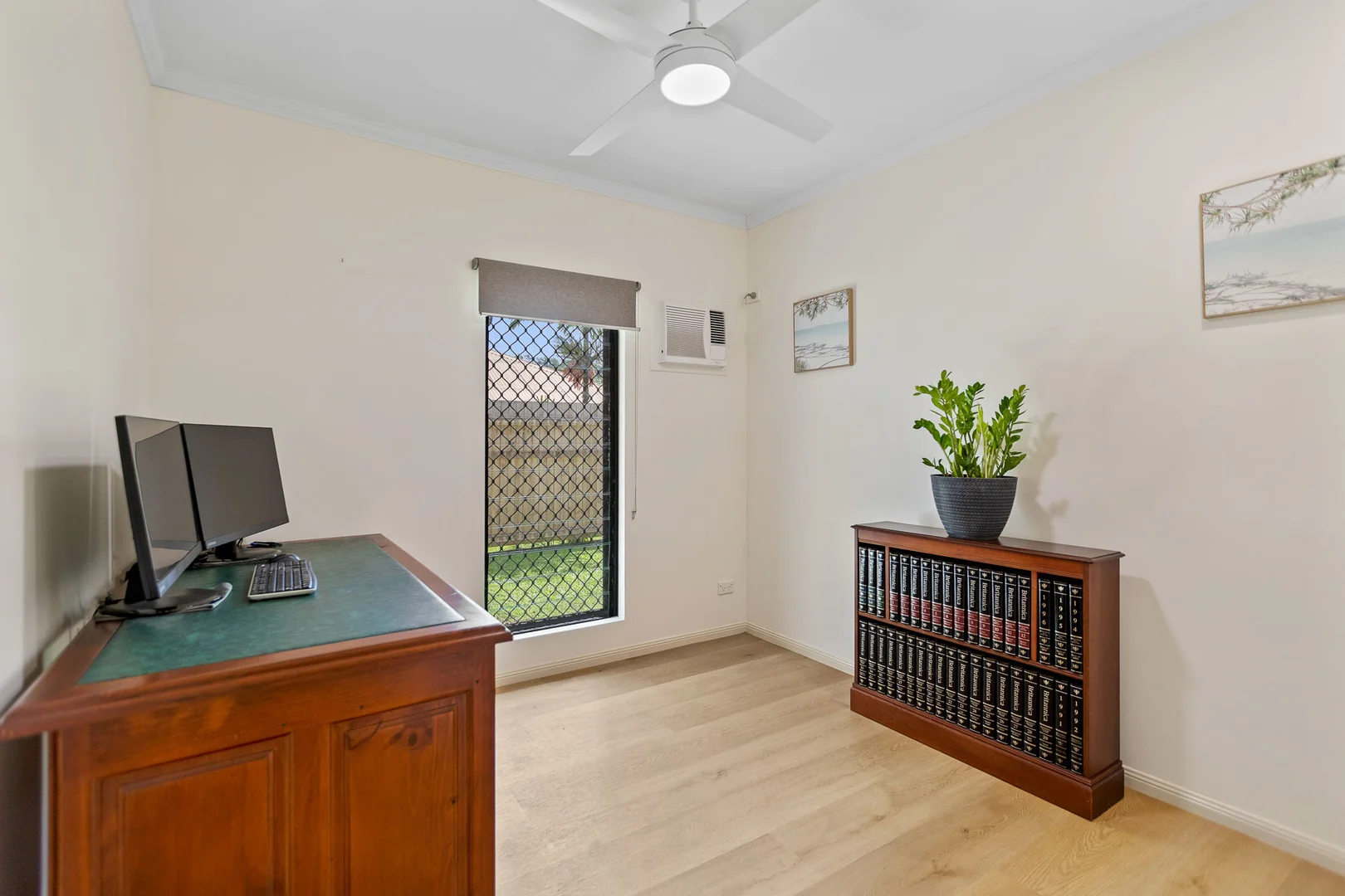 Additional image 17 of 48 West Parkridge Drive, Brinsmead QLD 4870