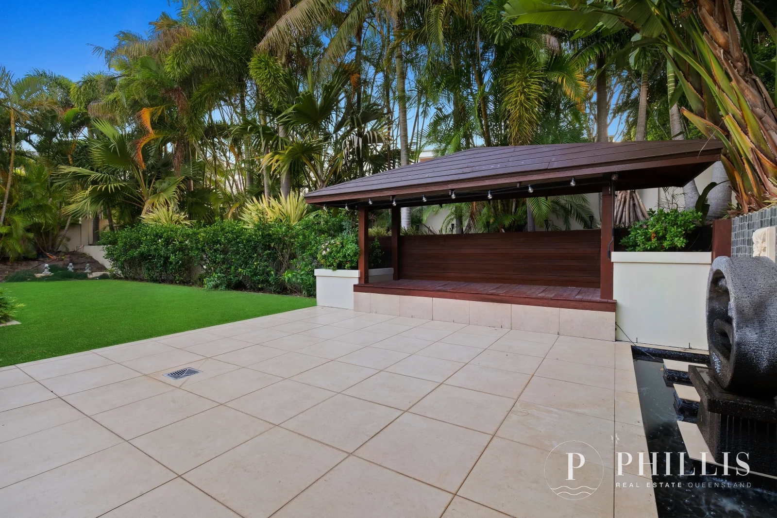Additional image 18 of 6288 The Parkway, Sanctuary Cove QLD 4212